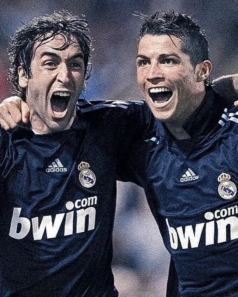 anh-raul-gonzalez (10)