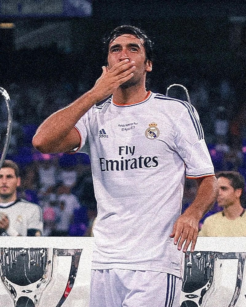 anh-raul-gonzalez (11)