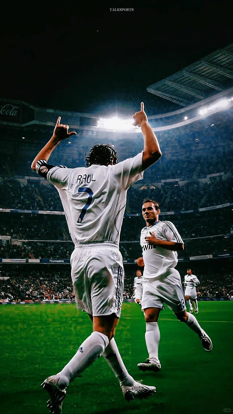 anh-raul-gonzalez (12)