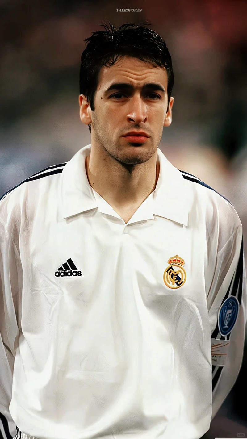 anh-raul-gonzalez (14)