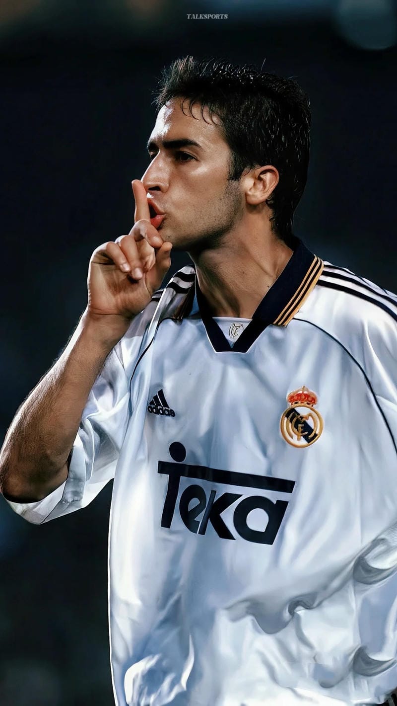 anh-raul-gonzalez (15)