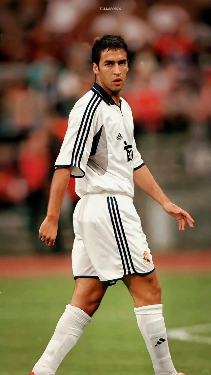 anh-raul-gonzalez (16)