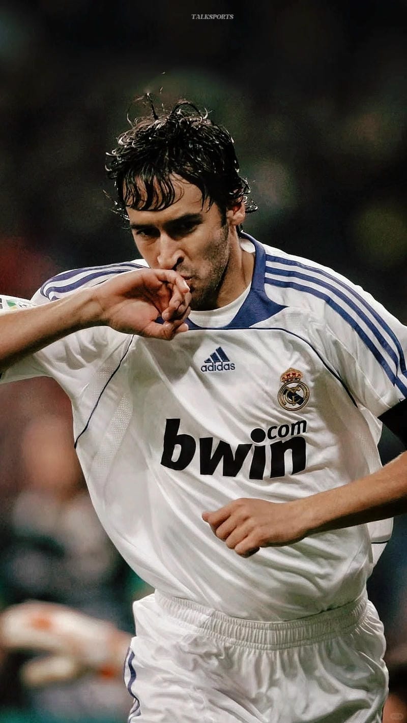 anh-raul-gonzalez (17)