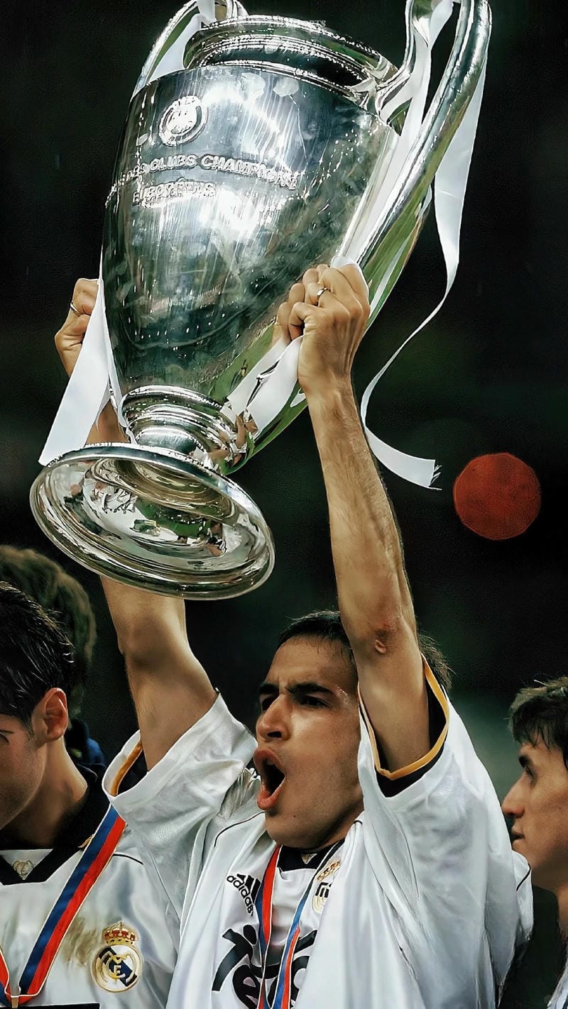 anh-raul-gonzalez (18)