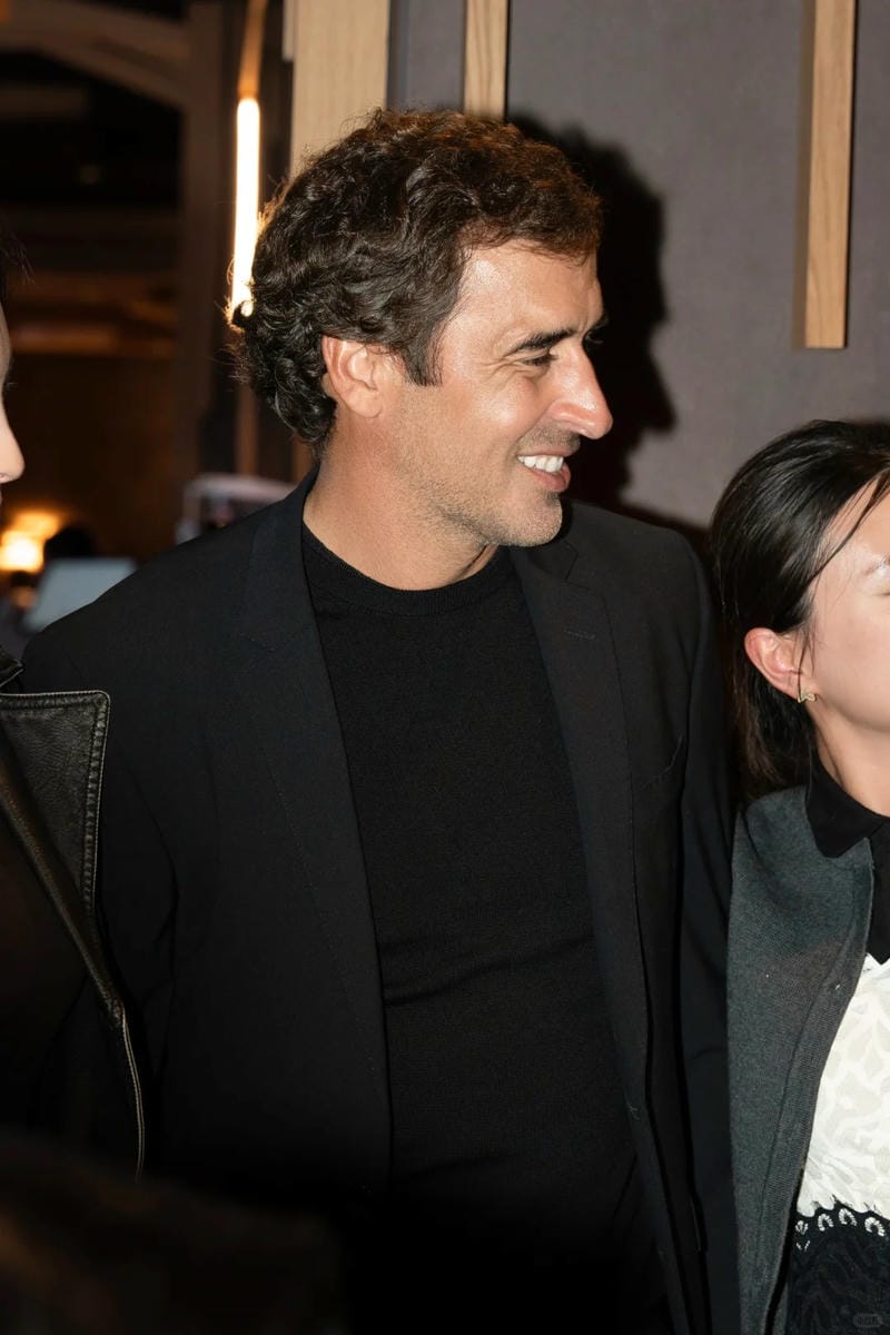 anh-raul-gonzalez (19)