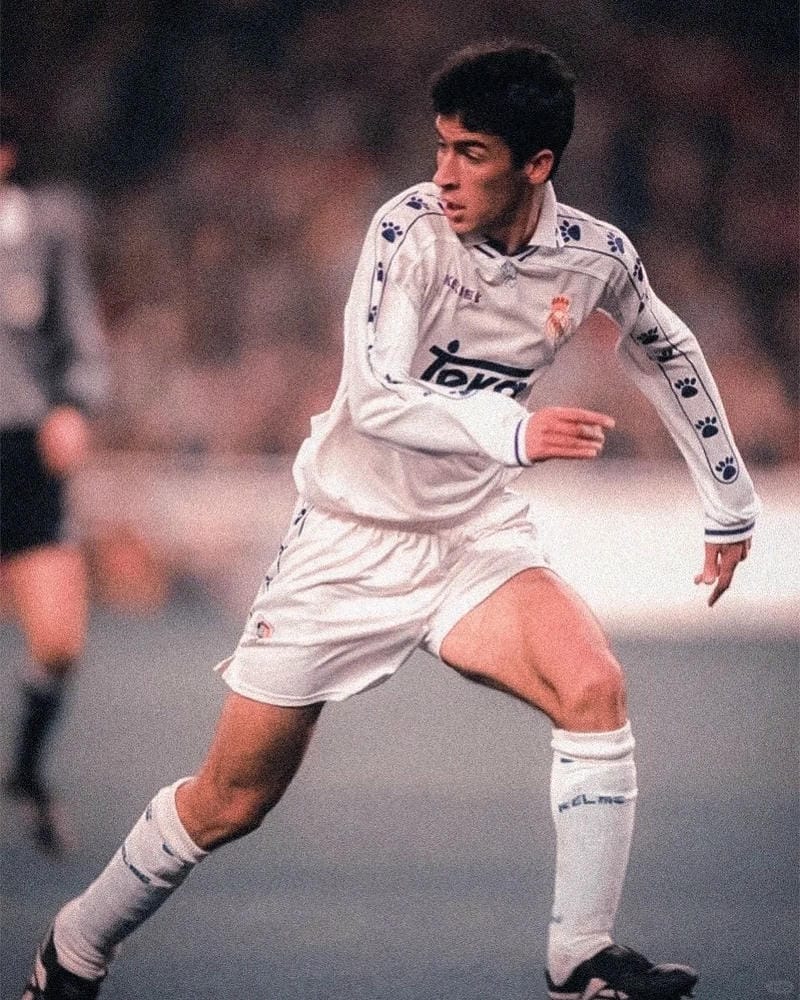 anh-raul-gonzalez (2)