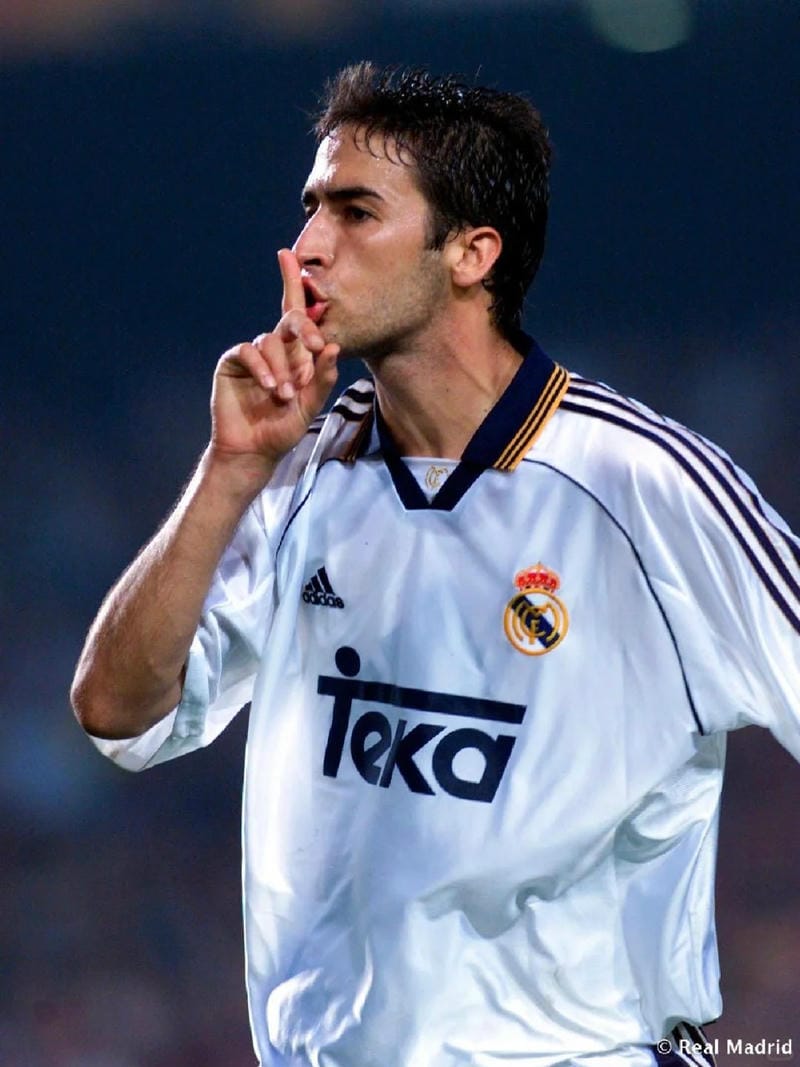 anh-raul-gonzalez (20)