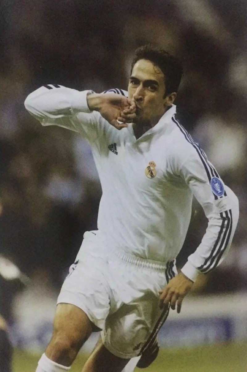 anh-raul-gonzalez (21)