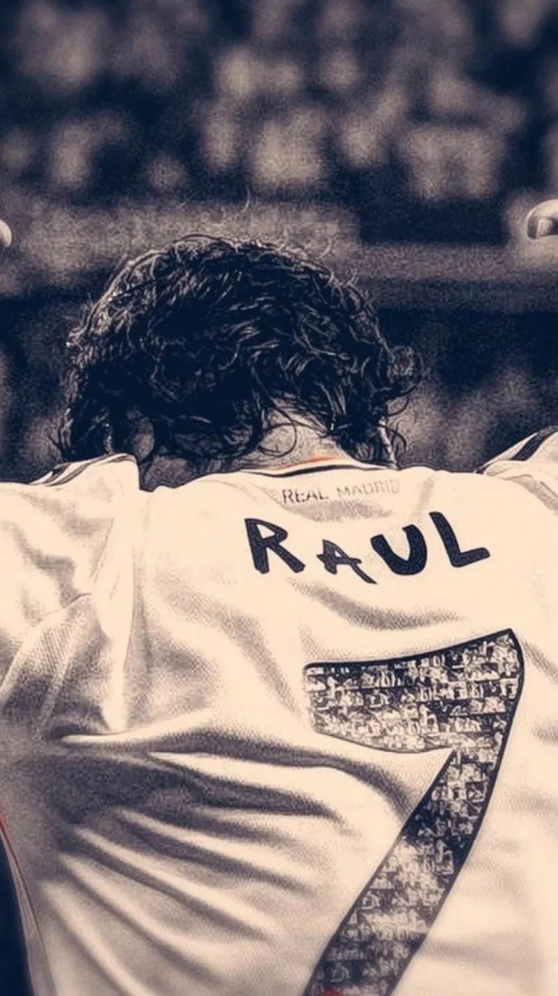 anh-raul-gonzalez (22)