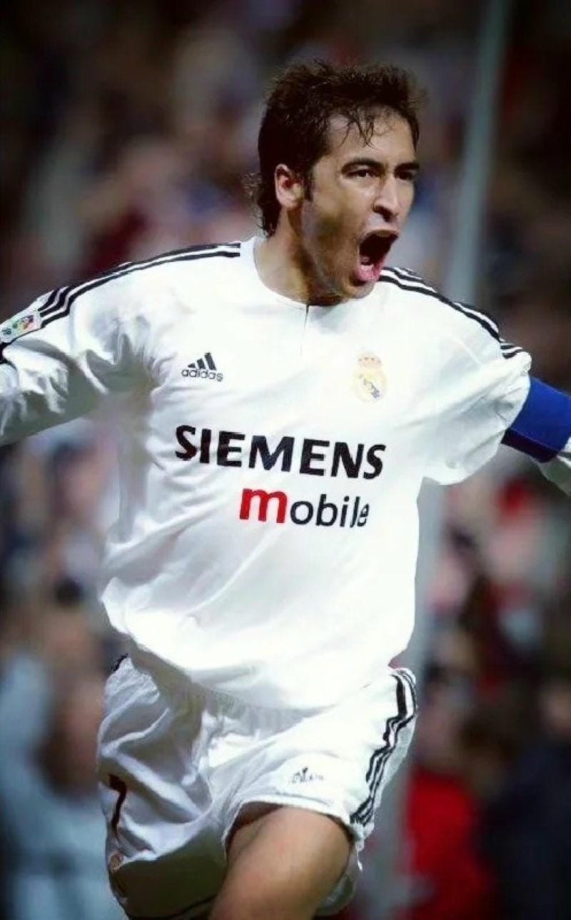 anh-raul-gonzalez (24)