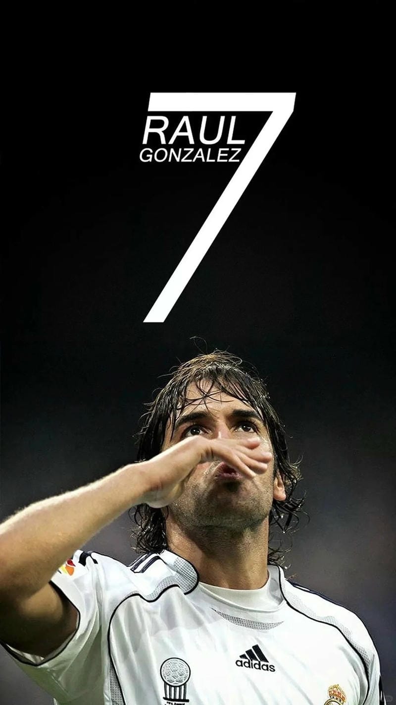 anh-raul-gonzalez (26)