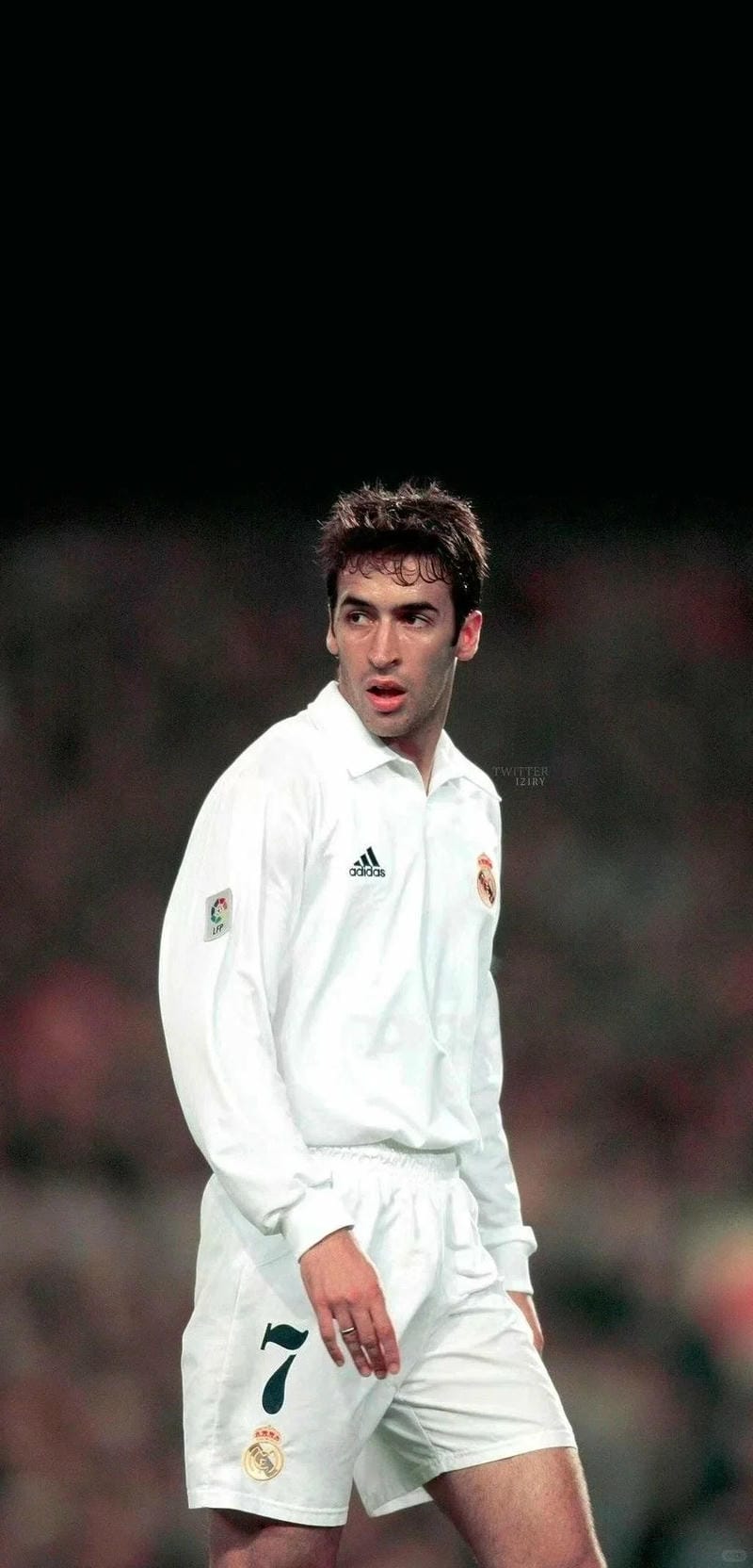 anh-raul-gonzalez (27)