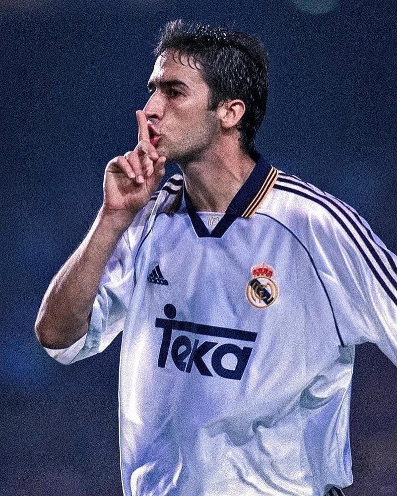 anh-raul-gonzalez (3)