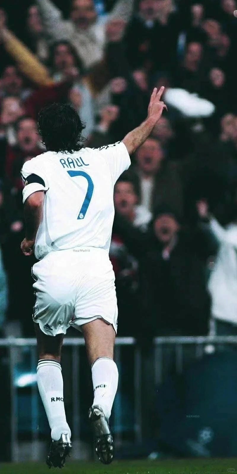 anh-raul-gonzalez (30)