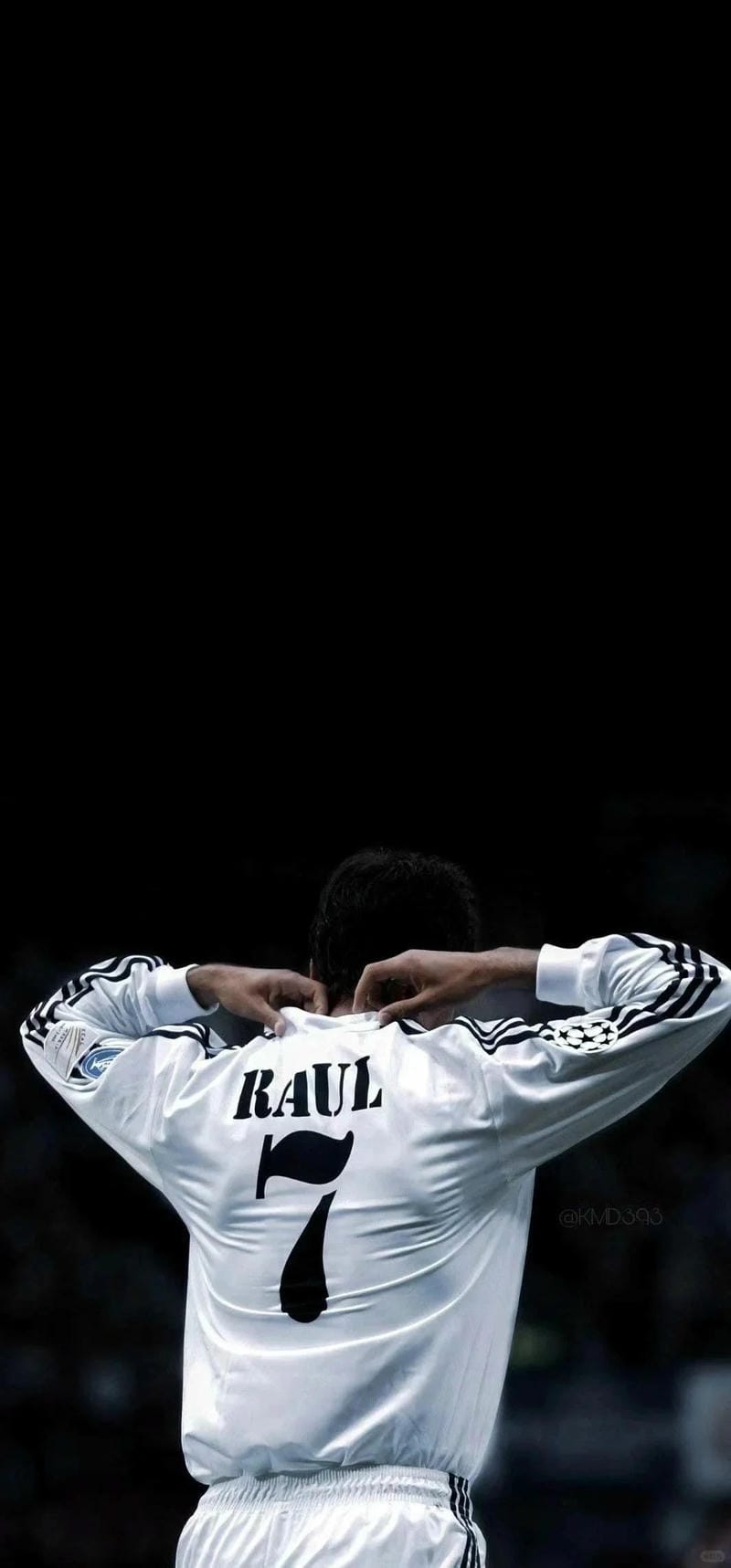 anh-raul-gonzalez (31)