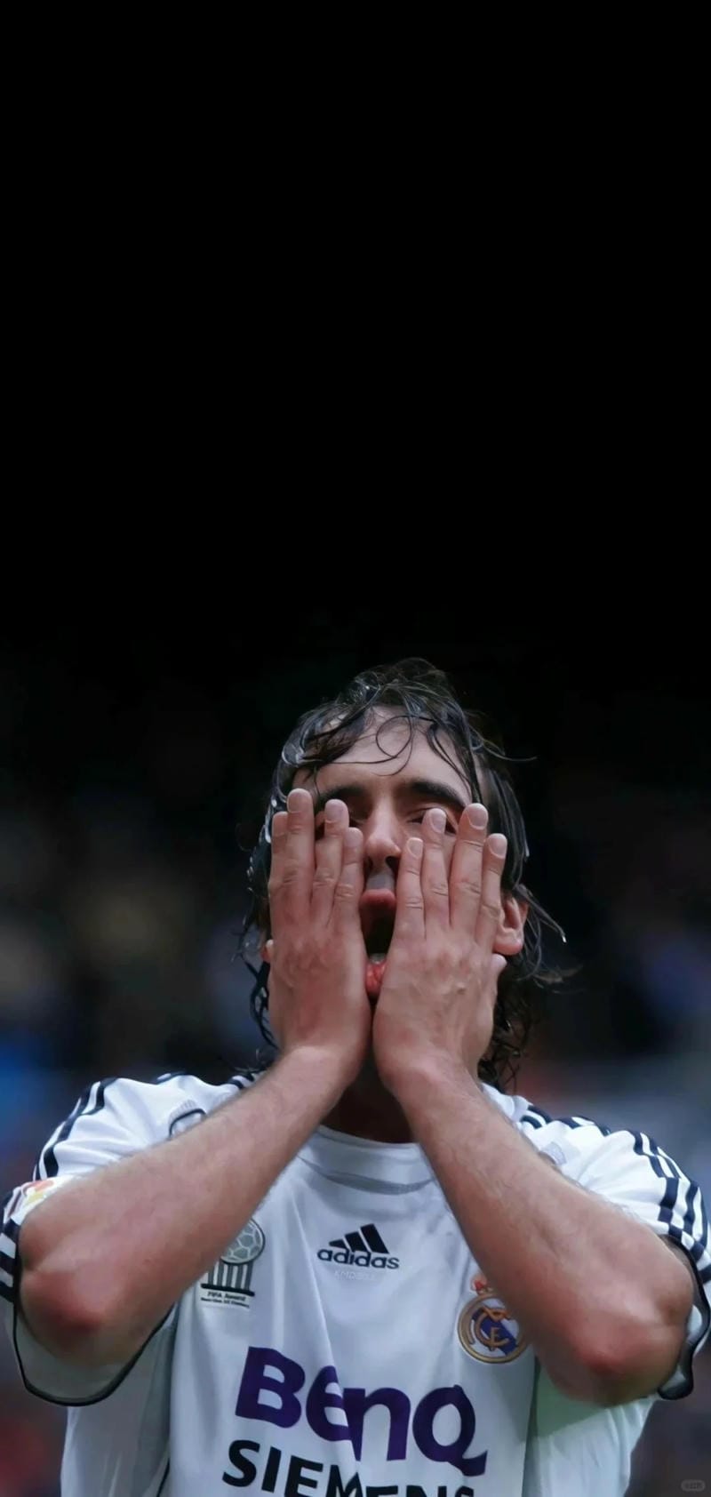 anh-raul-gonzalez (32)