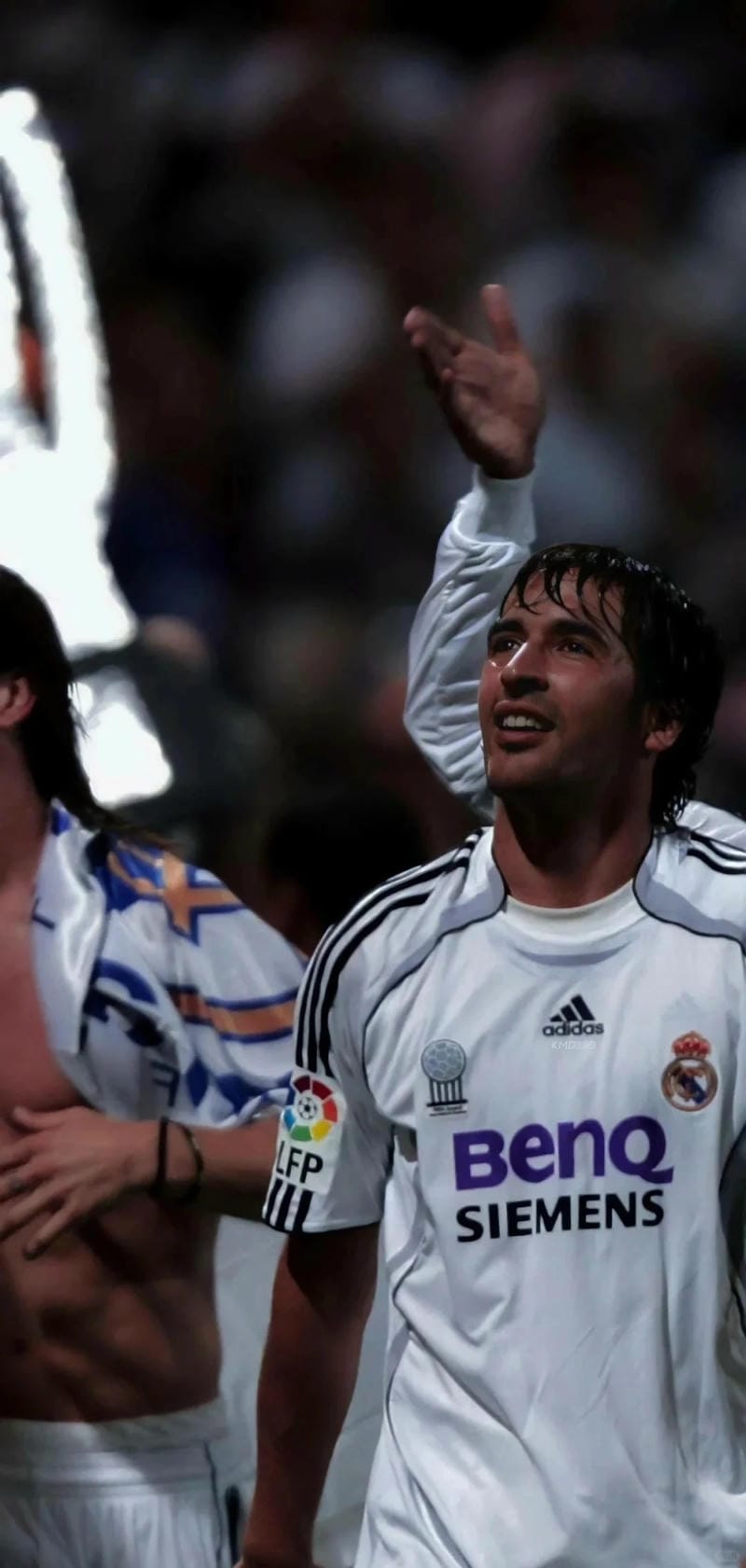 anh-raul-gonzalez (33)