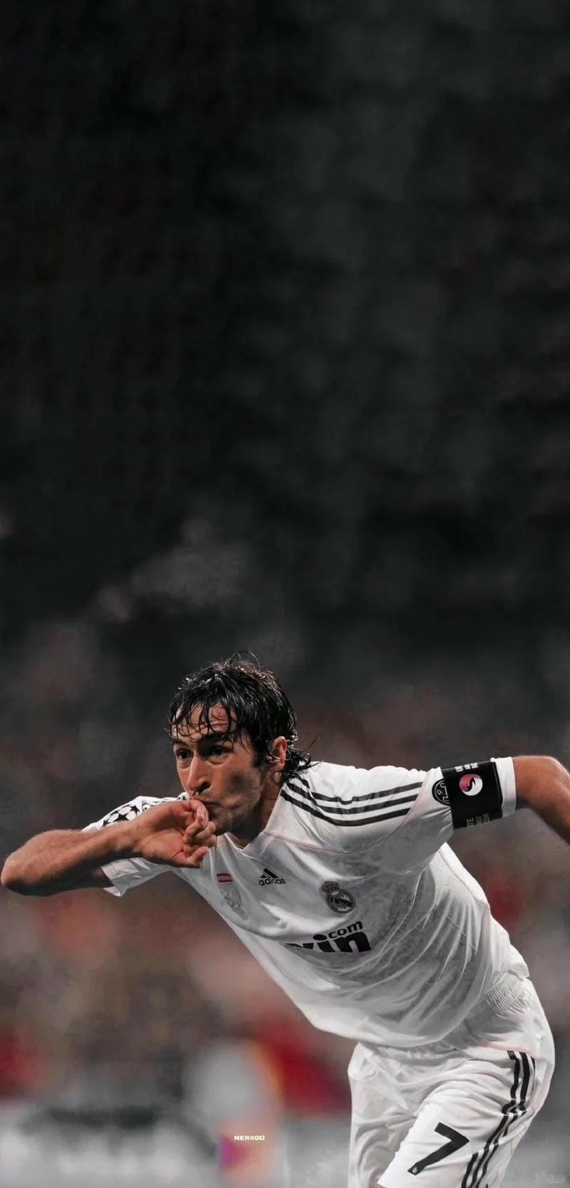 anh-raul-gonzalez (35)