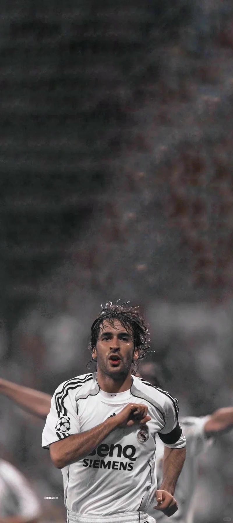 anh-raul-gonzalez (36)