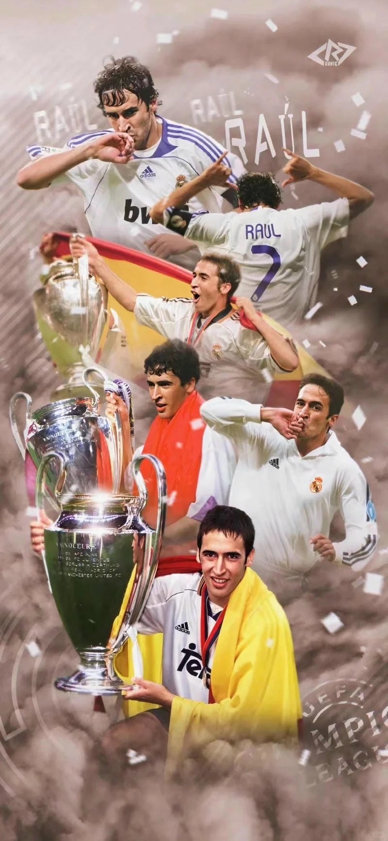 anh-raul-gonzalez (37)