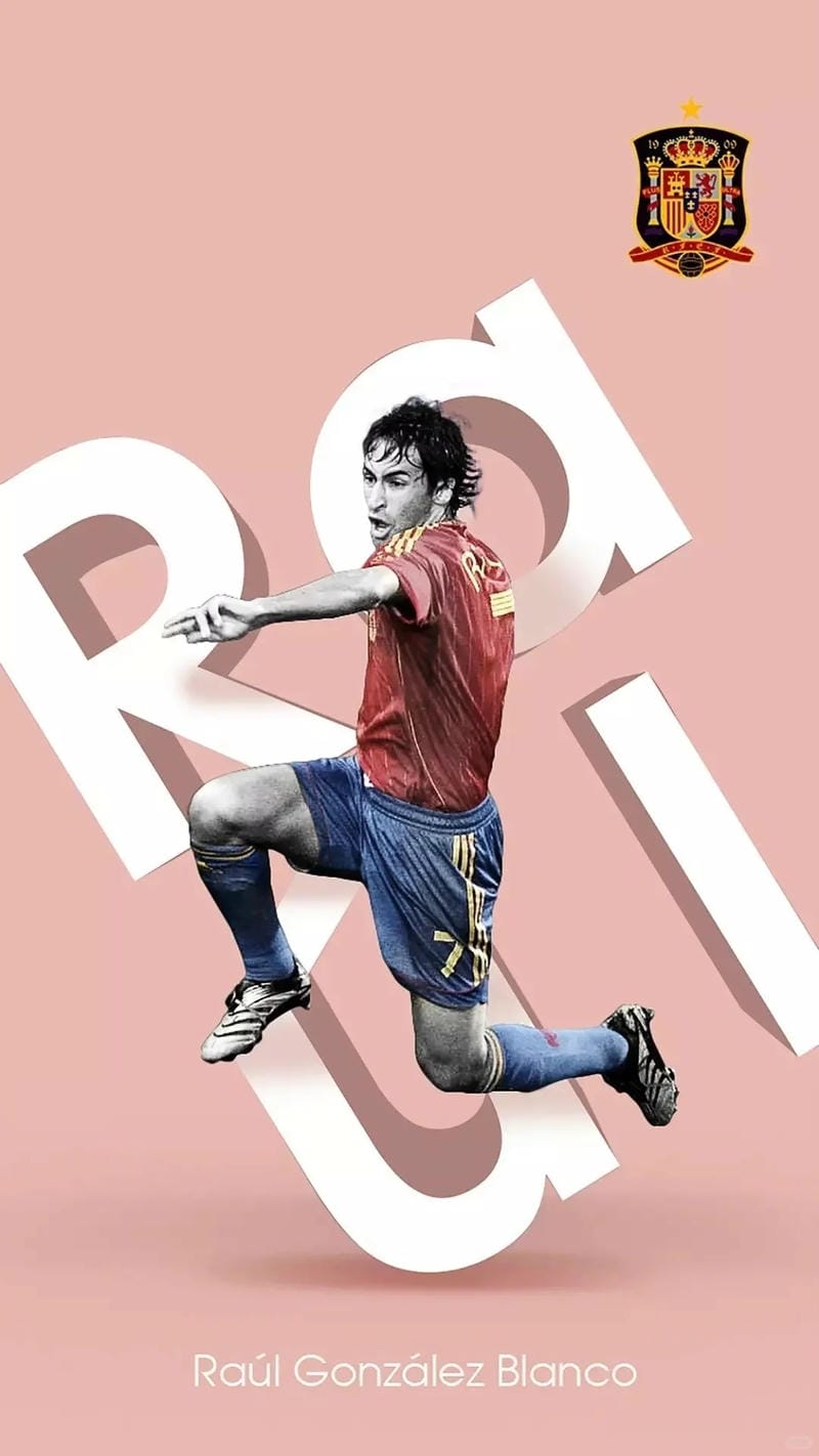 anh-raul-gonzalez (38)