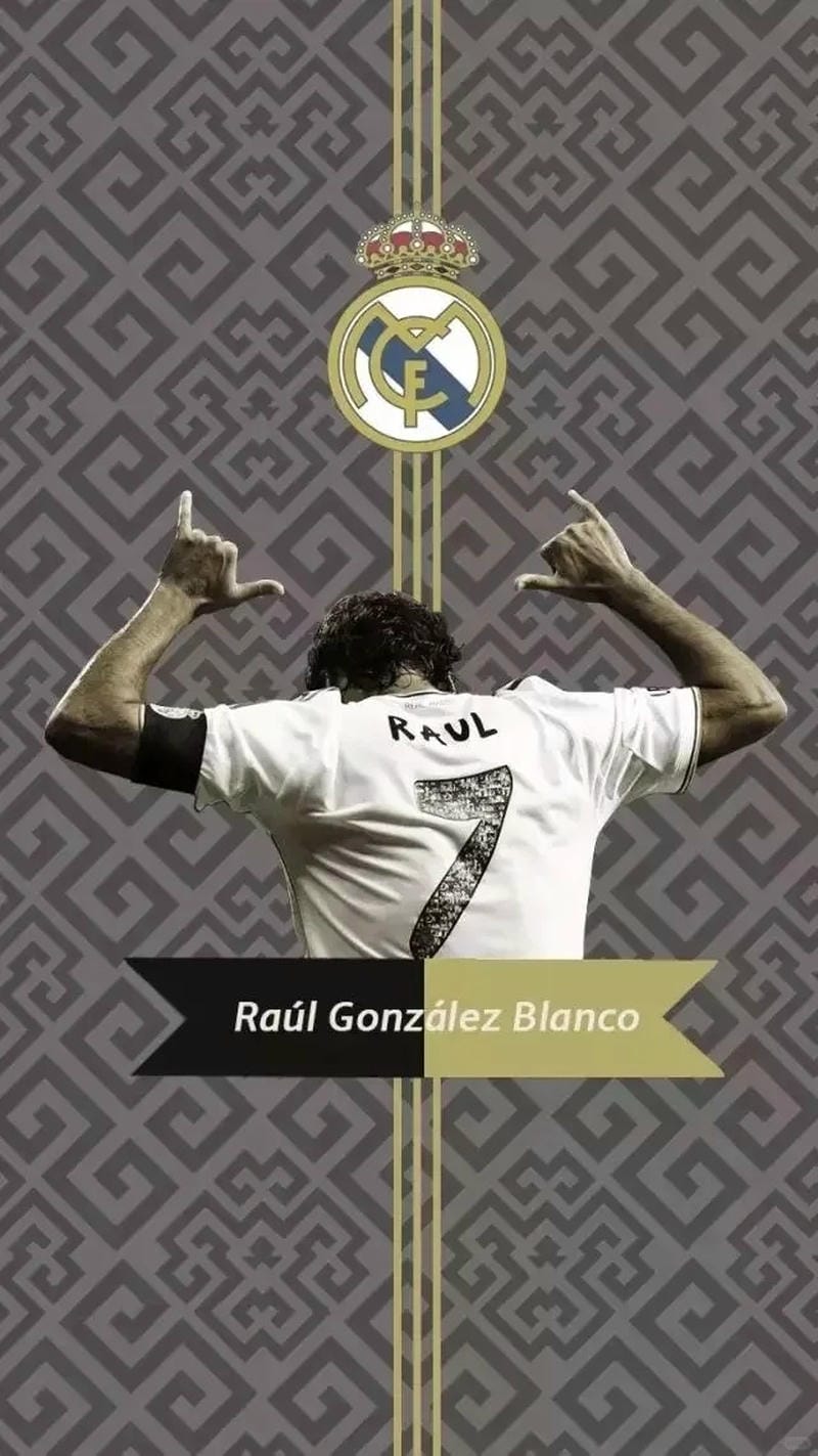 anh-raul-gonzalez (39)