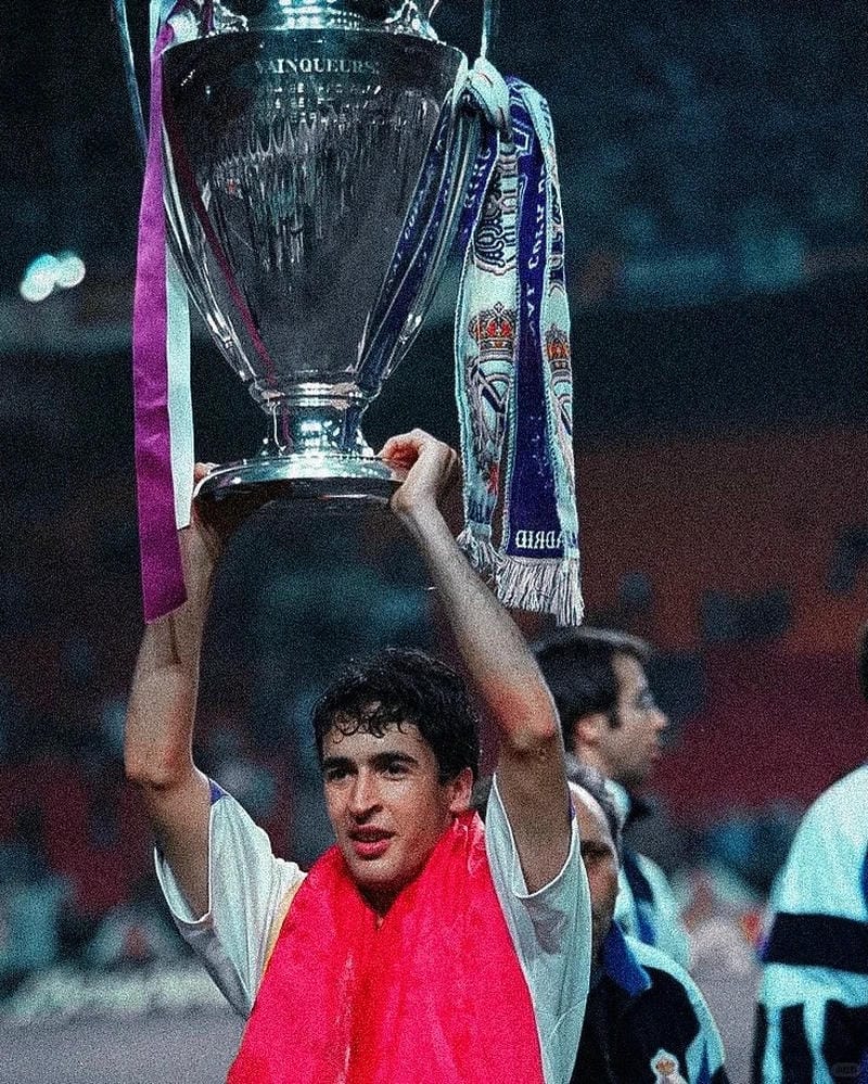 anh-raul-gonzalez (4)