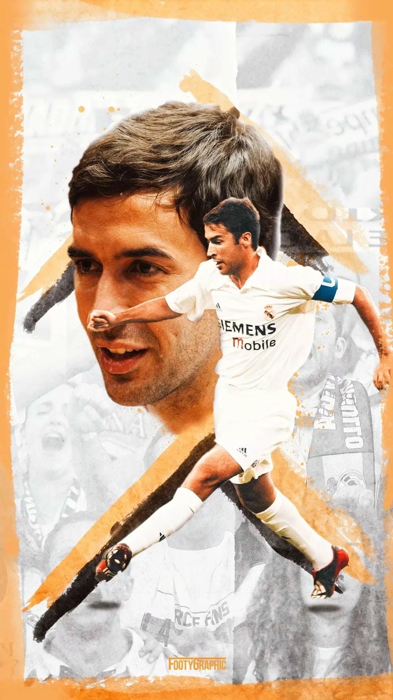 anh-raul-gonzalez (40)