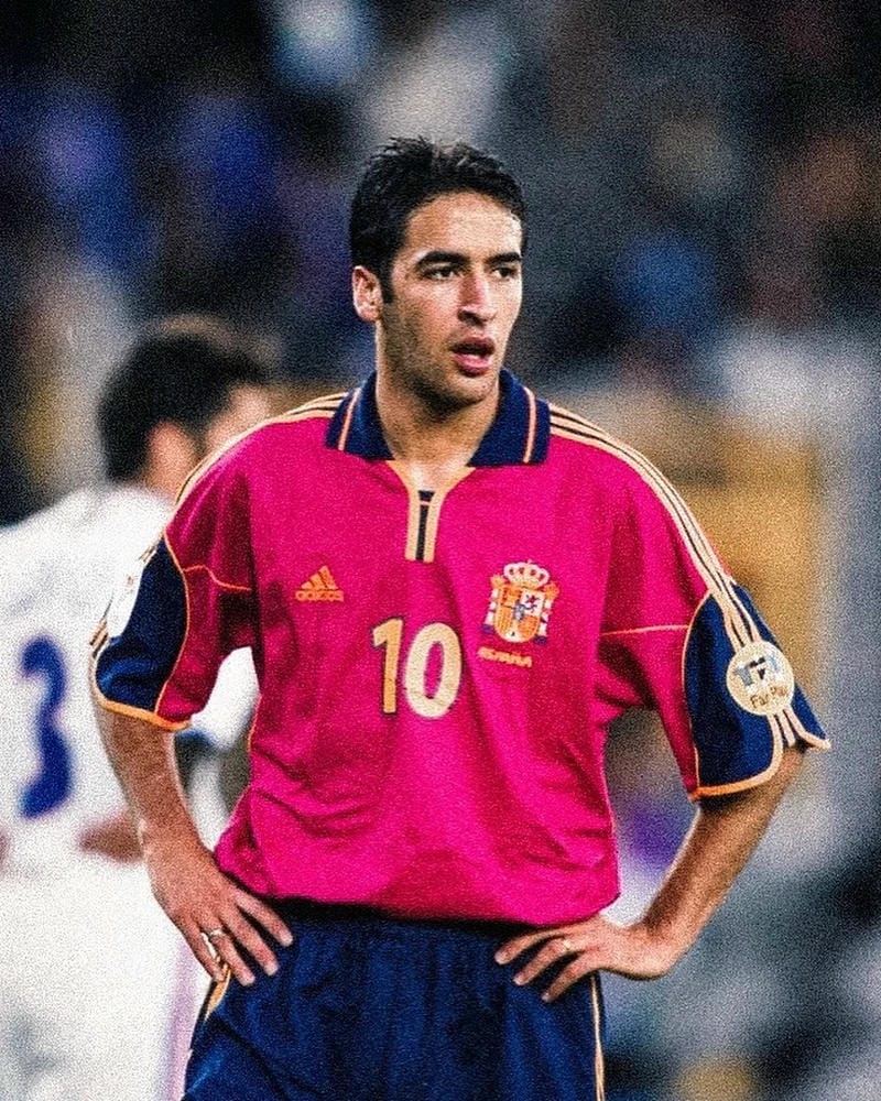 anh-raul-gonzalez (5)