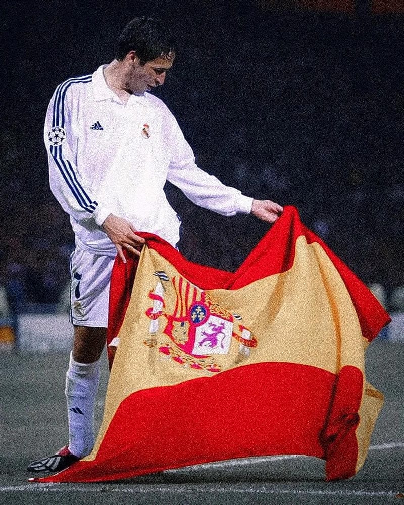 anh-raul-gonzalez (6)