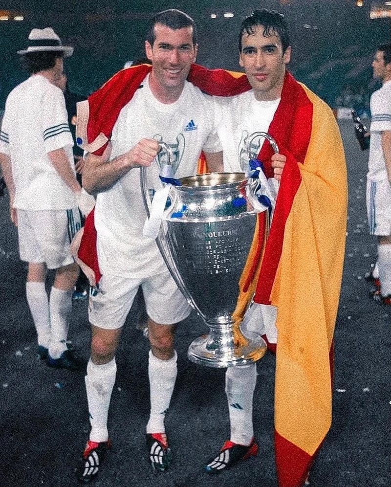 anh-raul-gonzalez (7)