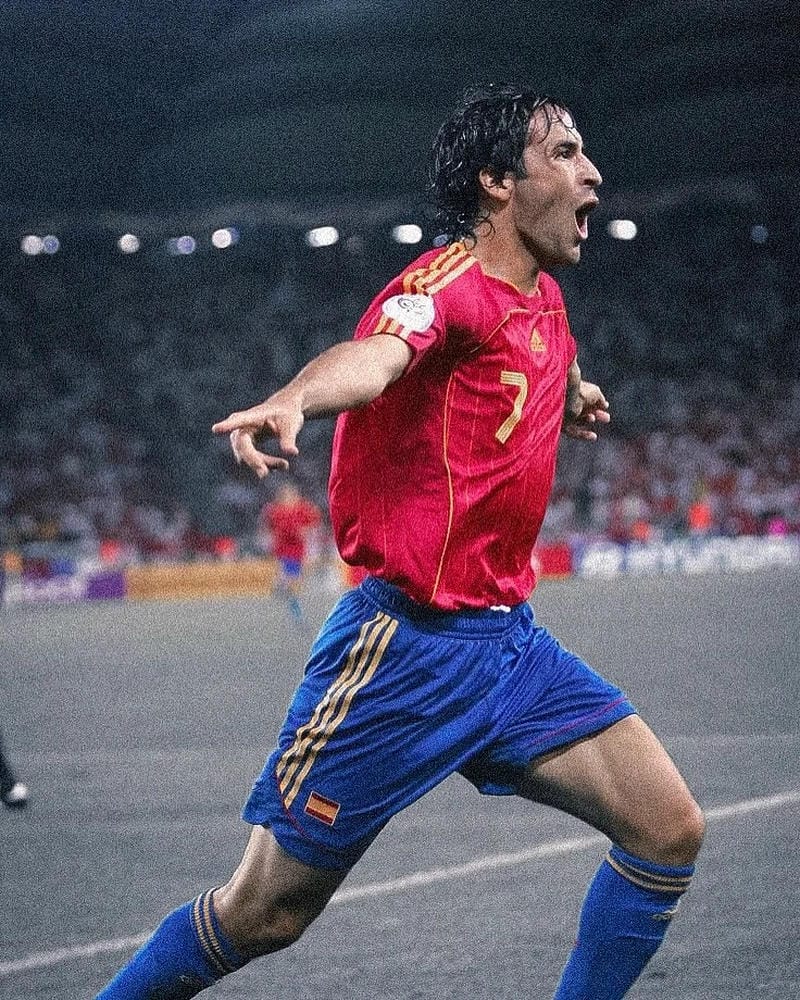 anh-raul-gonzalez (9)