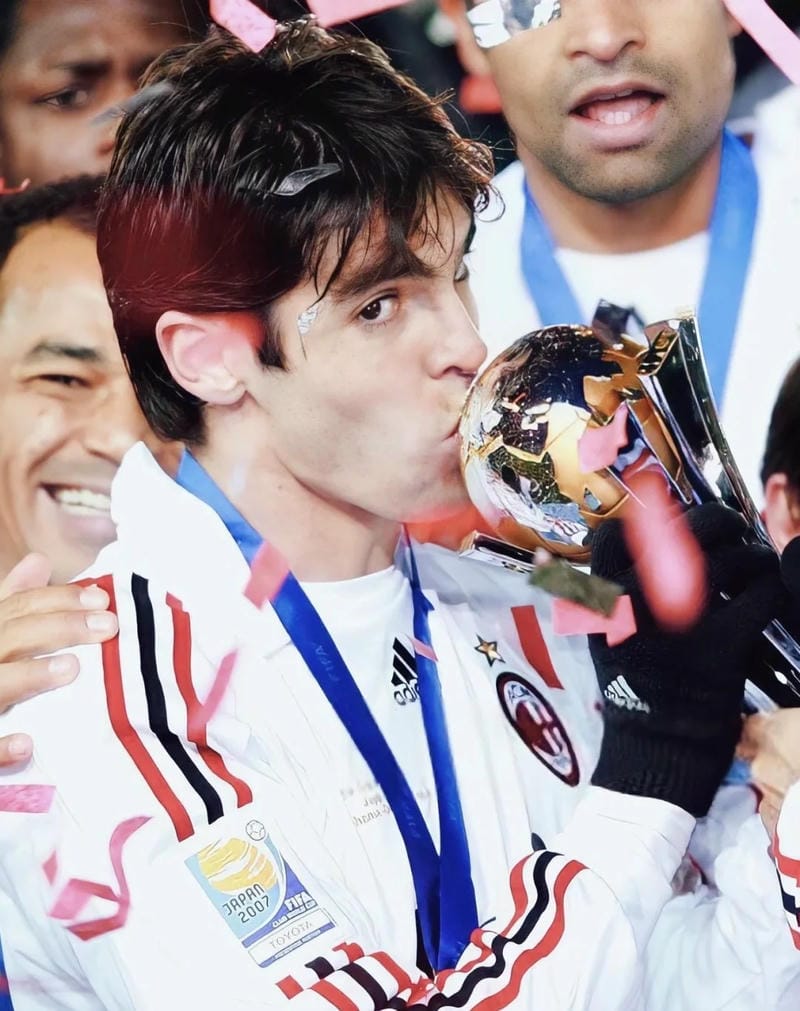 anh-ricardo-kaka (10)