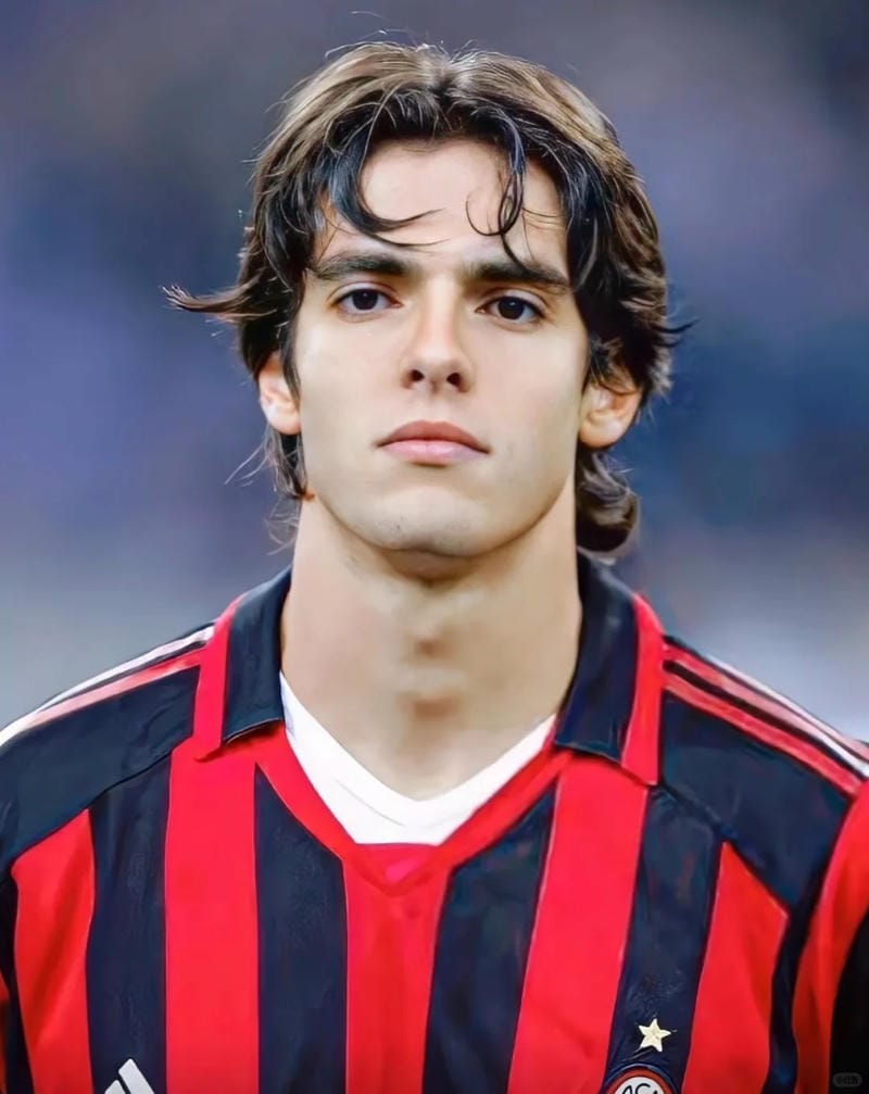 anh-ricardo-kaka (11)