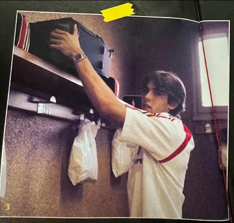 anh-ricardo-kaka (13)