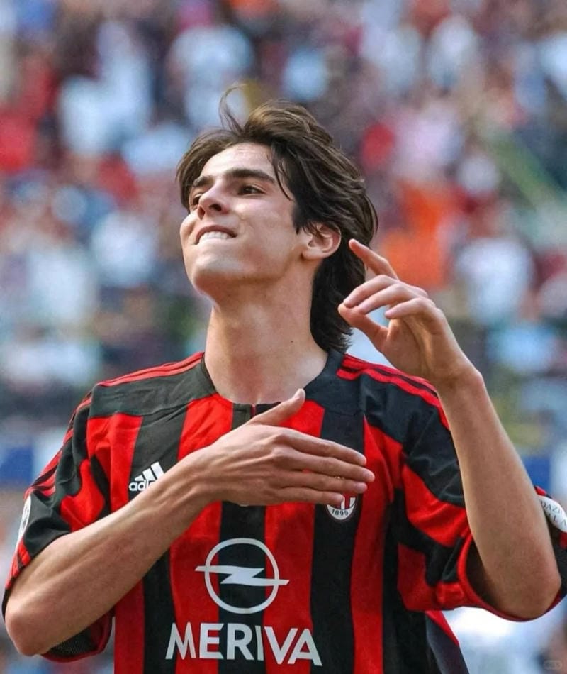 anh-ricardo-kaka (18)
