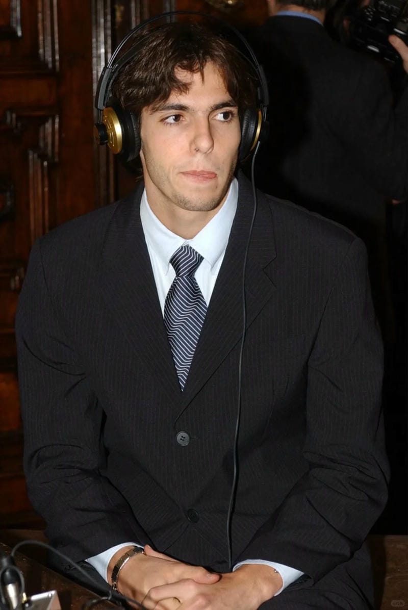 anh-ricardo-kaka (19)