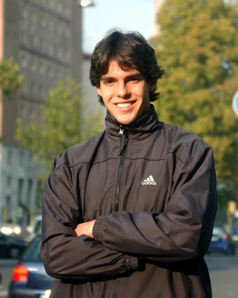 anh-ricardo-kaka (2)