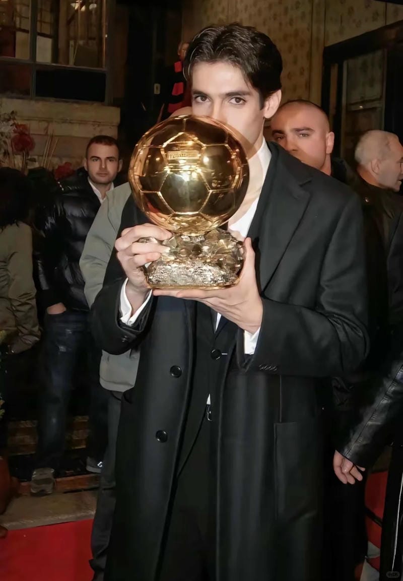 anh-ricardo-kaka (21)