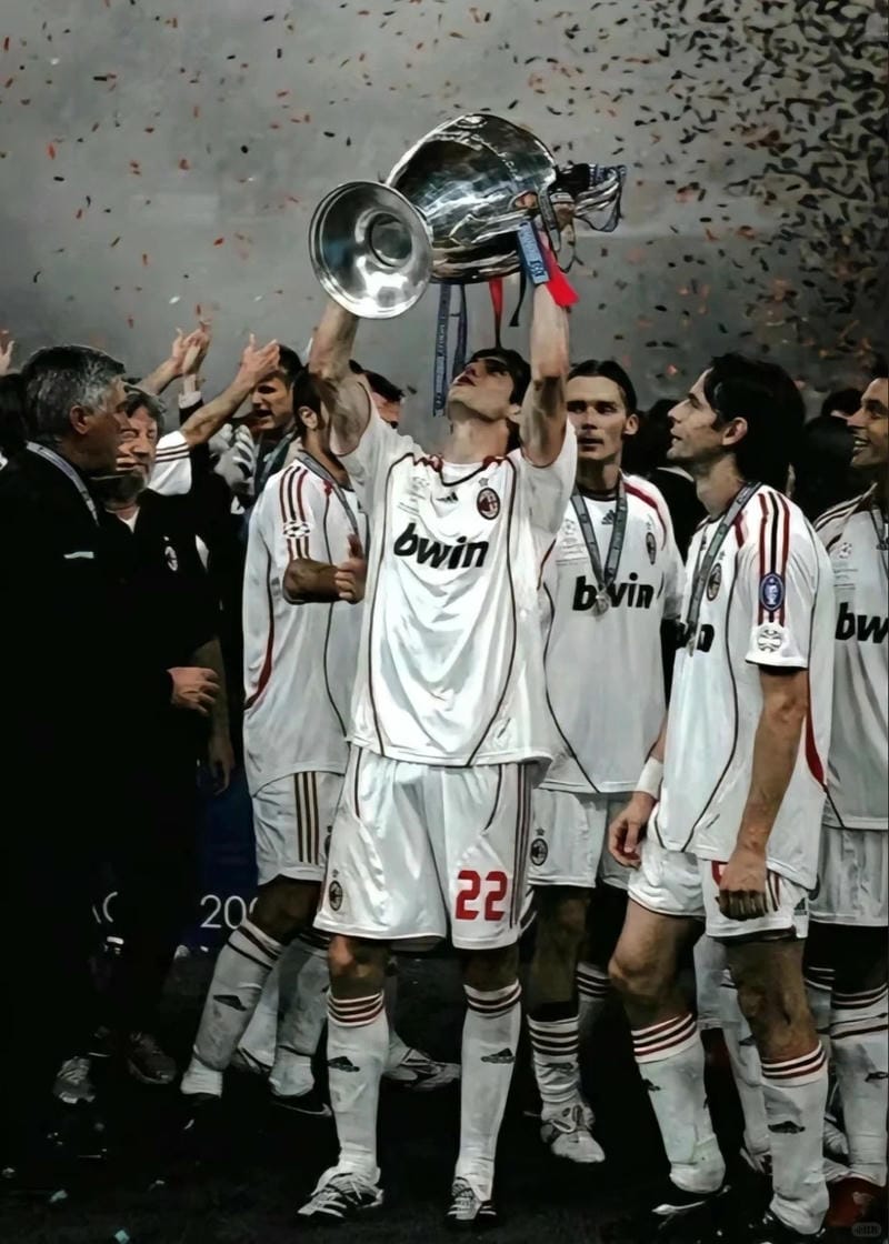 anh-ricardo-kaka (25)