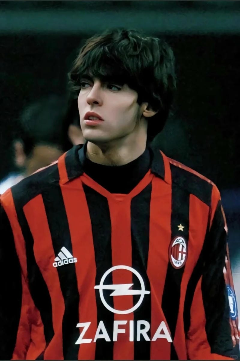 anh-ricardo-kaka (26)