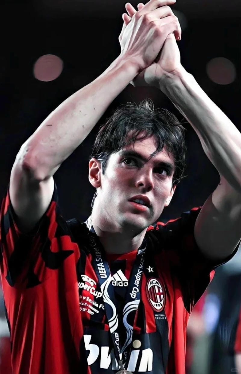 anh-ricardo-kaka (29)