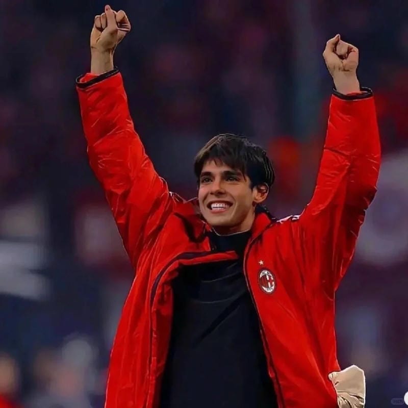 anh-ricardo-kaka (31)