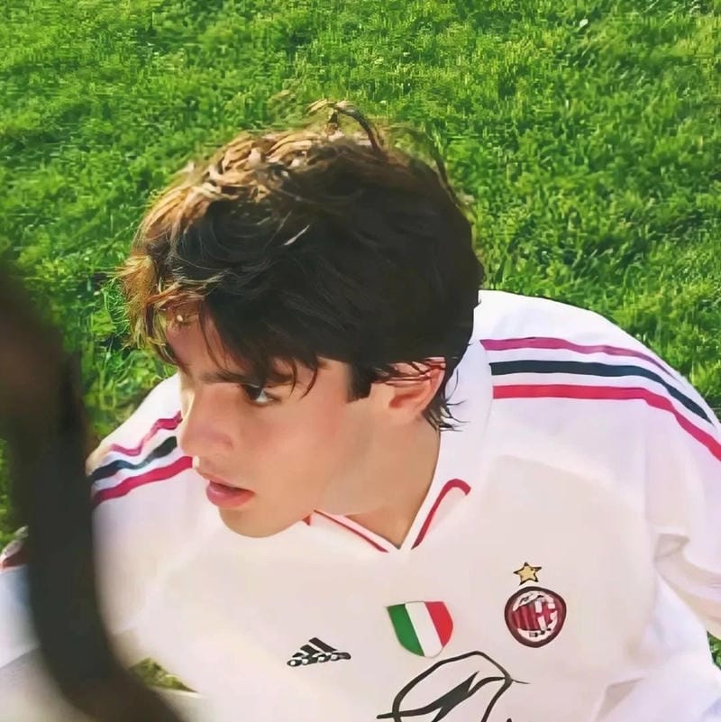 anh-ricardo-kaka (32)