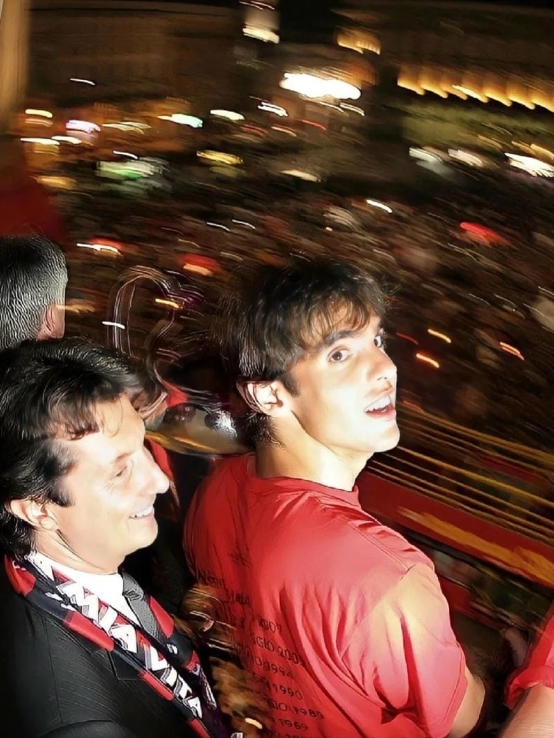 anh-ricardo-kaka (33)