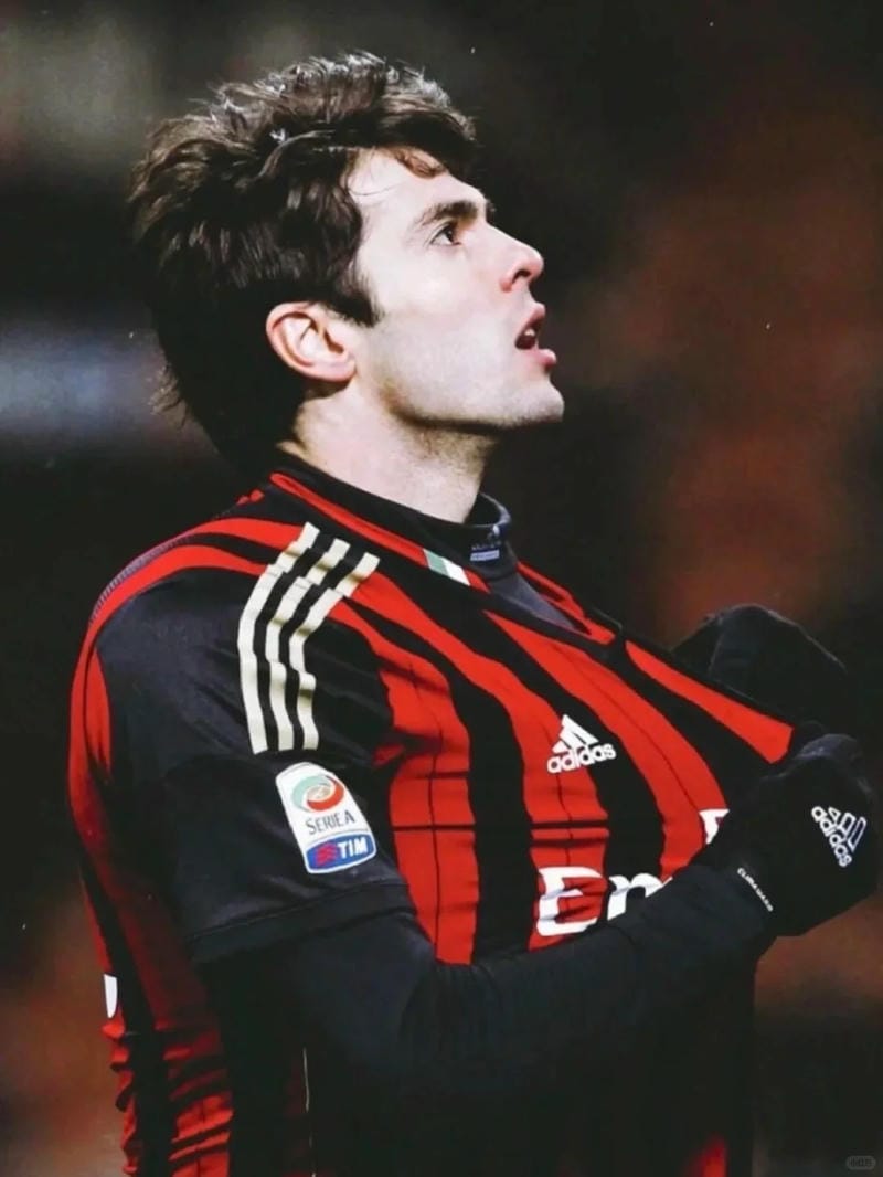 anh-ricardo-kaka (34)