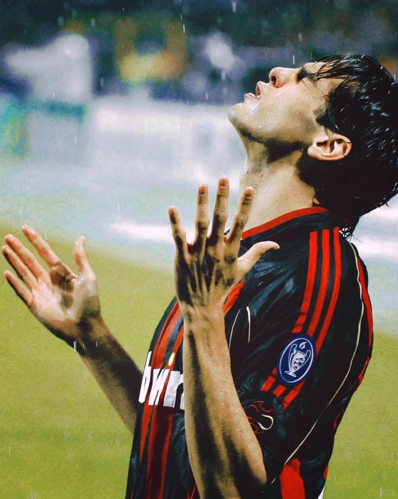 anh-ricardo-kaka (36)