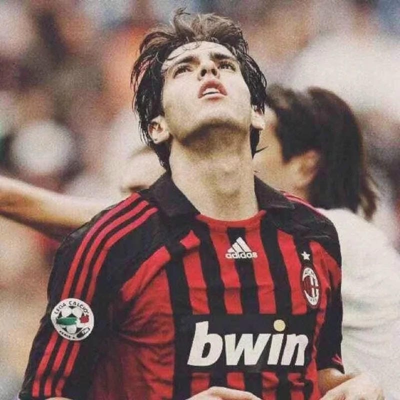 anh-ricardo-kaka (37)