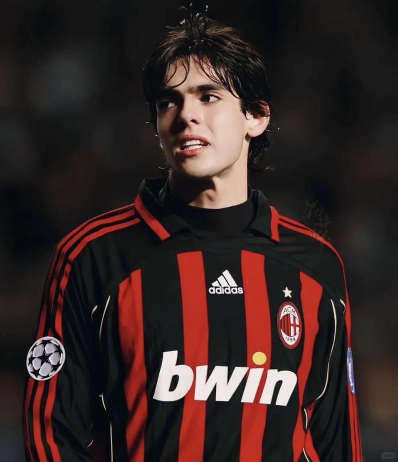 anh-ricardo-kaka (39)