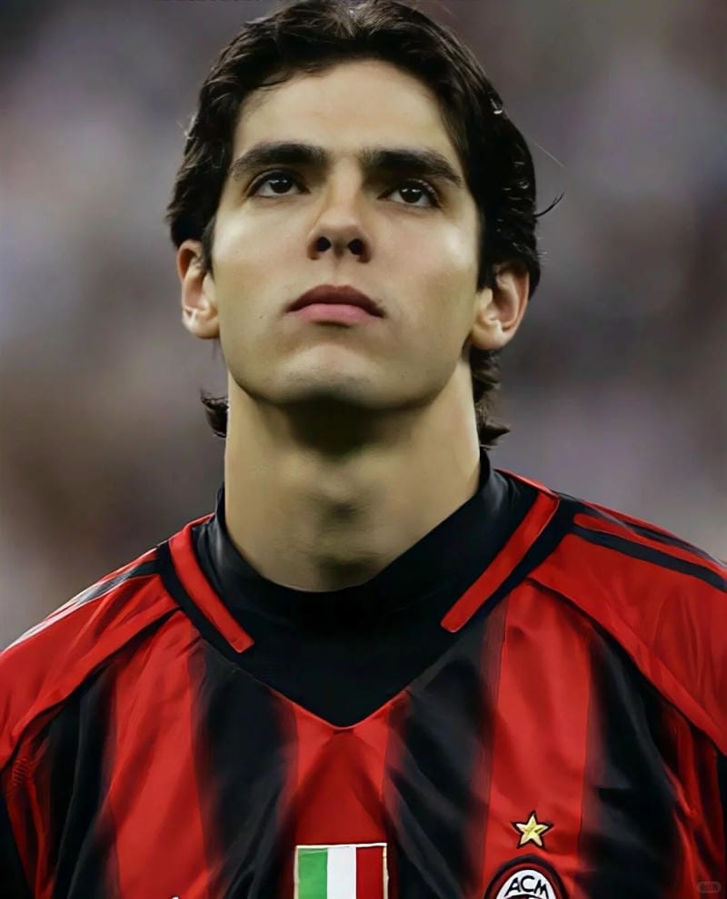anh-ricardo-kaka (40)